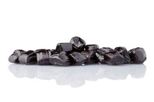 Carica l&#39;immagine nel visualizzatore di Gallery, BLACK LABEL 20GR