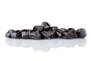 BLACK LABEL 20GR