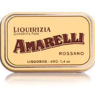 ORO 40GR
