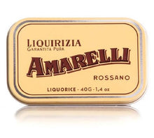 Carica l&#39;immagine nel visualizzatore di Gallery, ORO 40GR