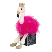FLAMANT ROSE - FENICOTTERO 45CM