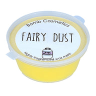 MINI MELT - 07 FAIRY DUST