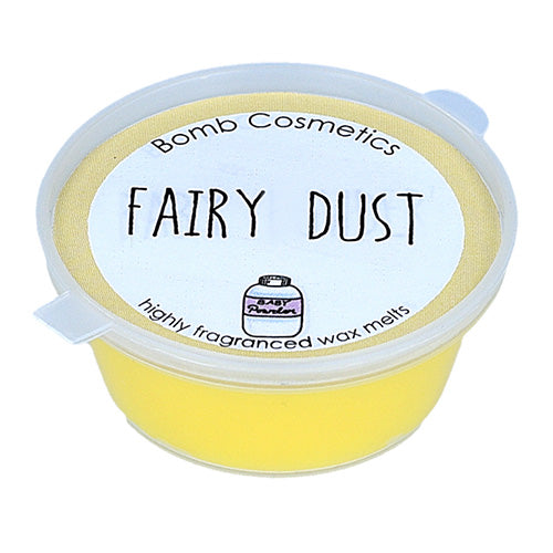 MINI MELT - 07 FAIRY DUST