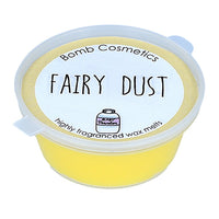 MINI MELTS - 07 FAIRY DUST