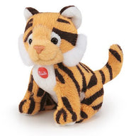 TIGRE SWEET COLLECTION TRUDI