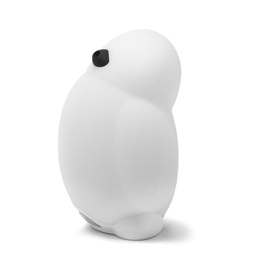 MR BIRD DIFFUSORE ULTRASUONI - ULTRASONIC AROMA DIFFUSER