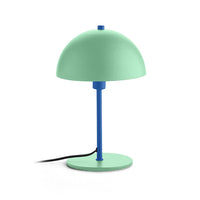 DOMUS LAMP MENTA