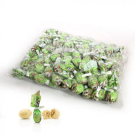 COVETTO BIANCO SALATO BUSTA 1KG PASQUA VENCHI