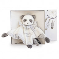 ACCHIAPPA SOGNI PANDA DOUDOU