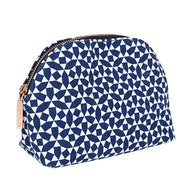 MAKE UP POUCH ANDAMAMA