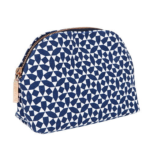 MAKE UP POUCH ANDAMAMA