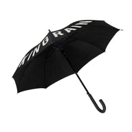 FUCKING RAIN OMBRELLO