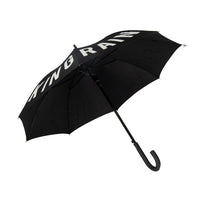 OMBRELLO FUCKING RAIN