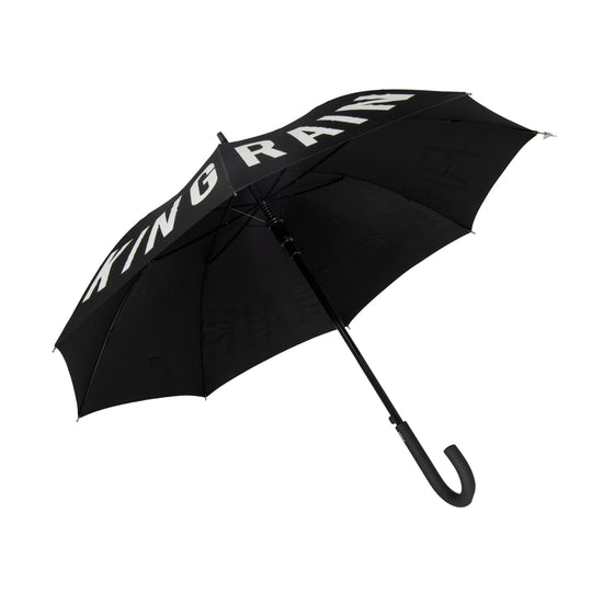 FUCKING RAIN OMBRELLO