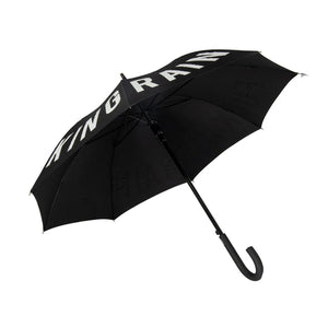 FUCKING RAIN OMBRELLO