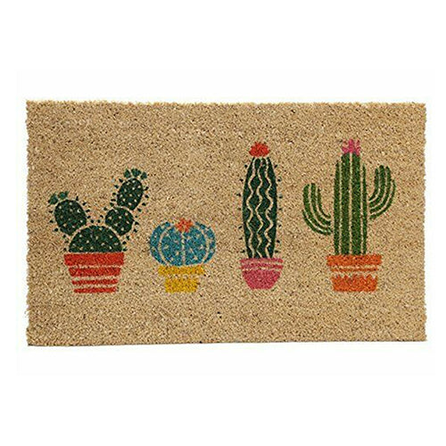 ZERBINO CACTUS
