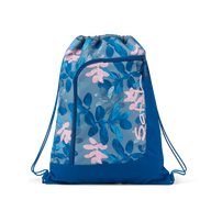 SATCH GYMBAG SUMMER SOUL