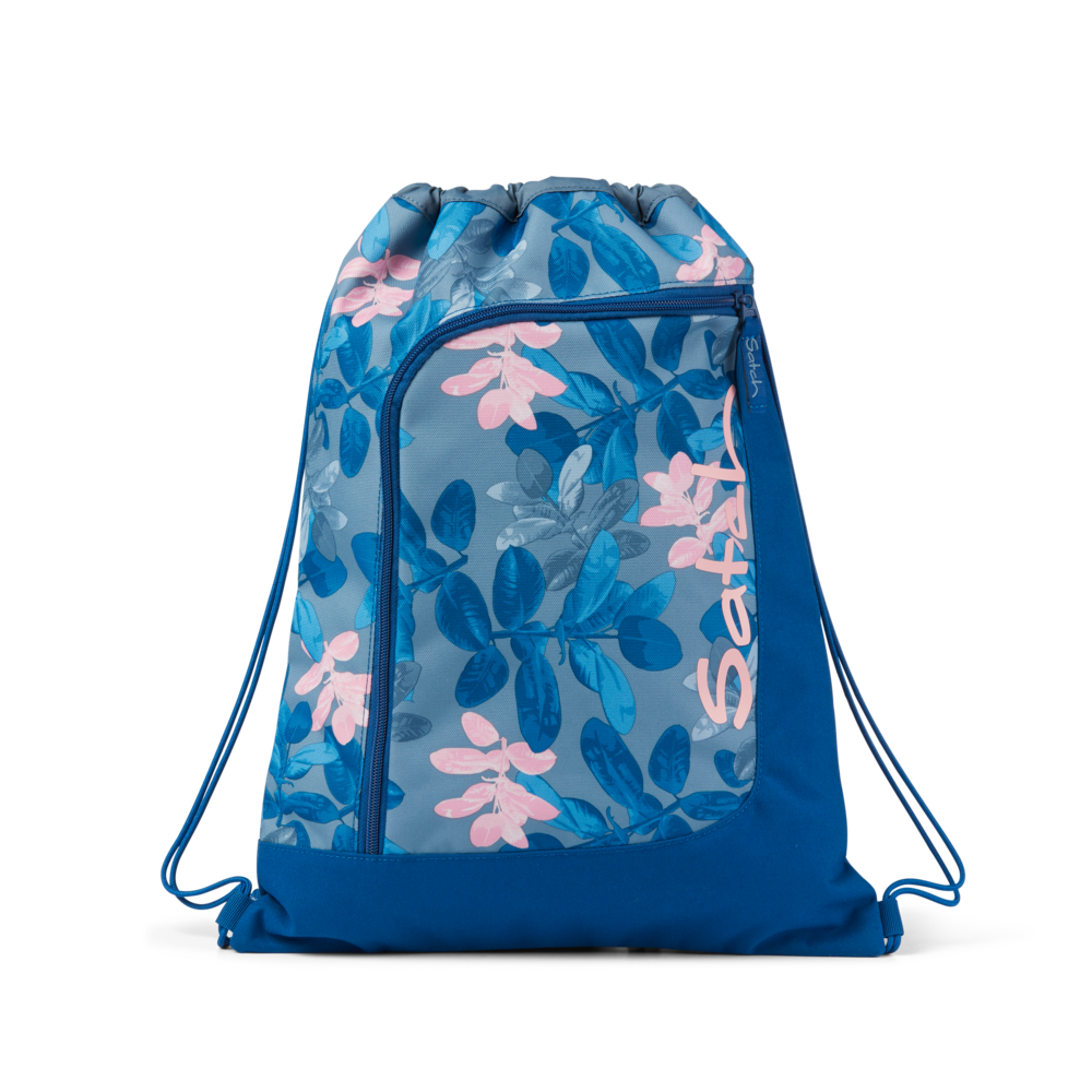 SATCH GYMBAG SUMMER SOUL