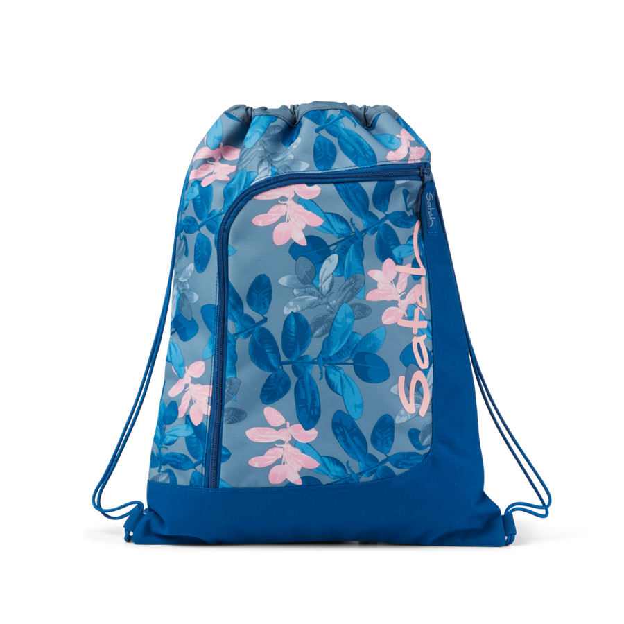 SATCH GYMBAG SUMMER SOUL