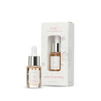 OLIO IDRO AROMATICO - FLORENCE TALCUM POWDER