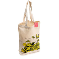 SHOPPER BEE FREE