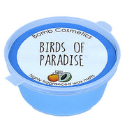 MINI MELT - 50 BIRD OF PARADISE
