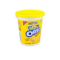 OREO MINI GOLDEN