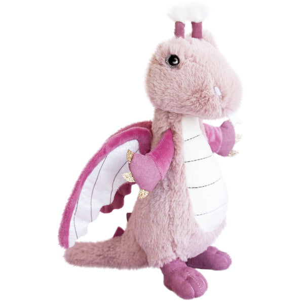 DRAGO ROSE