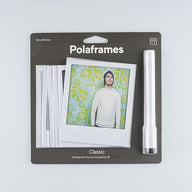 POLAFRAMES CLASSIC