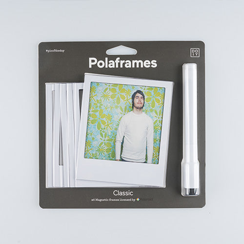 POLAFRAMES CLASSIC