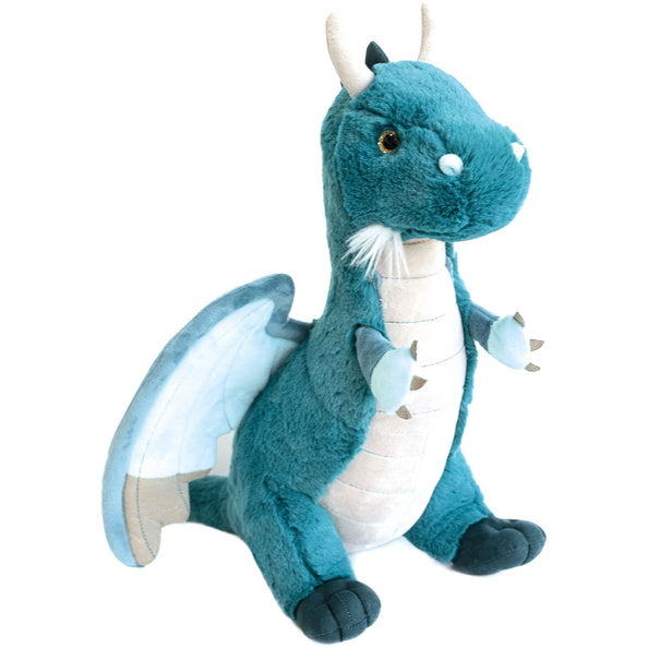 DRAGO EMERAUDE 