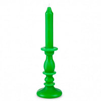 CANDELA CANDELIERE GREEN