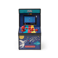 ARCADE ZONE - MINI VIDEOGIOCO ARCADE