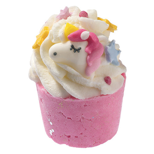 BATH  MALLOW - IT'S KINDA MAGIC UNICORNO