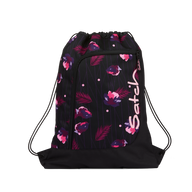 SATCH GYMBAG MYSTIC NIGHTS