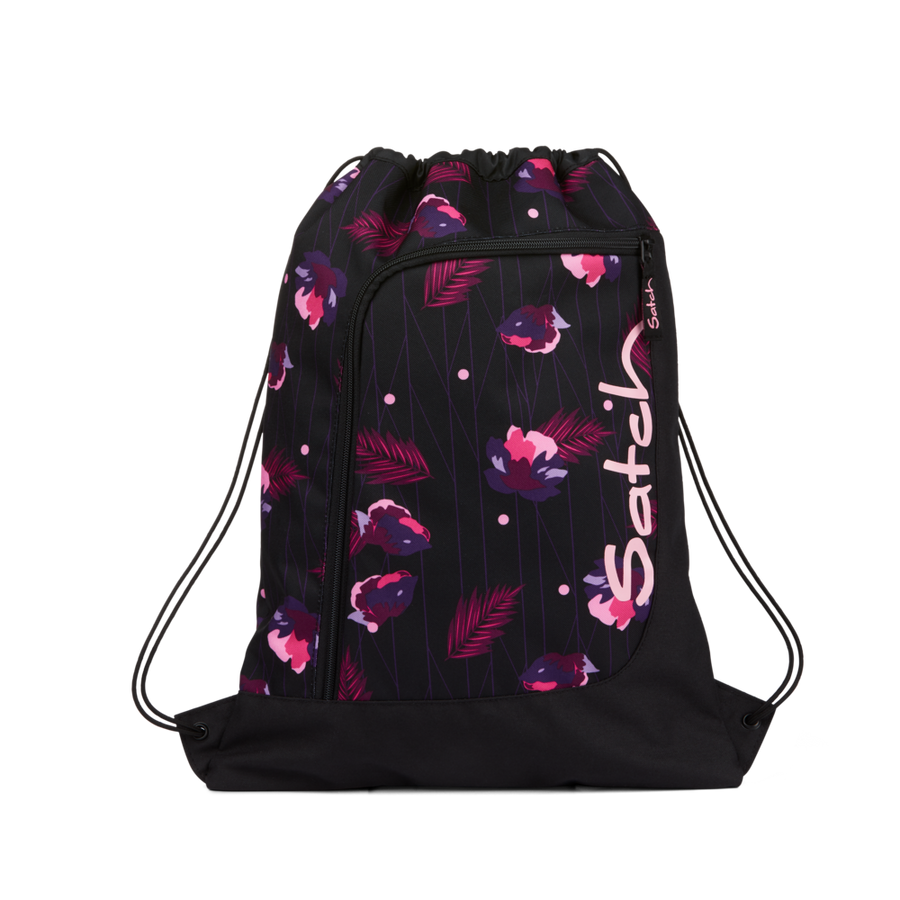 SATCH GYMBAG MYSTIC NIGHTS