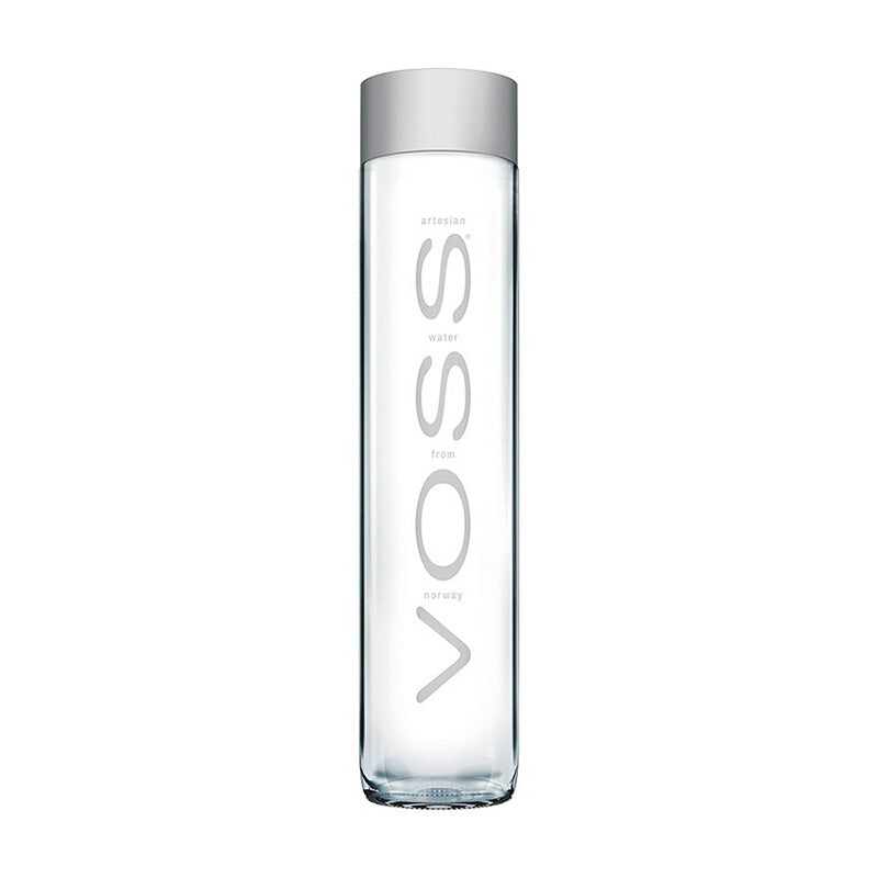 VOSS WATER STILL