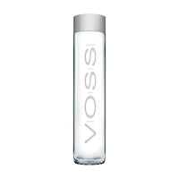 VOSS WATER STILL