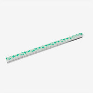 BIBBIDI BOBBIDI BOO RULER - RIGHELLO CACTUS