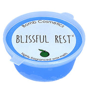 MINI MELT - 47 BLISSFUL REST