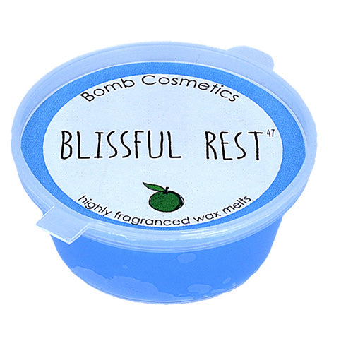 MINI MELT - 47 BLISSFUL REST