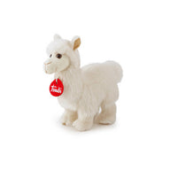 TRUDINO LAMA