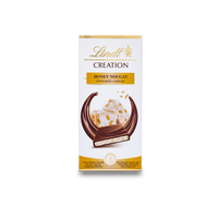 TAVOLETTA CREATION HONEY NOUGAT