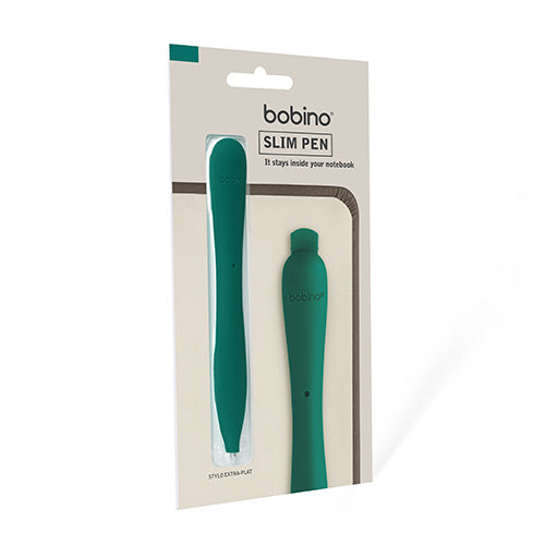 BOBINO - SLIM PEN