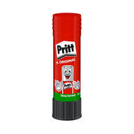 COLLA PRITT STICK MEDIA 22GR
