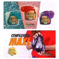 MELMITO SLIME 1KG