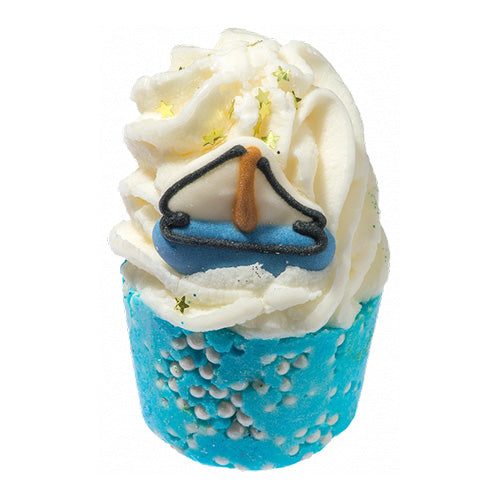 BATH MALLOW - SEA'S THE DAY
