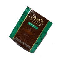 BUSTINA CIOCCOLATA CALDA EXTRA FONDENTE 70% CACAO ALLO ZENZERO