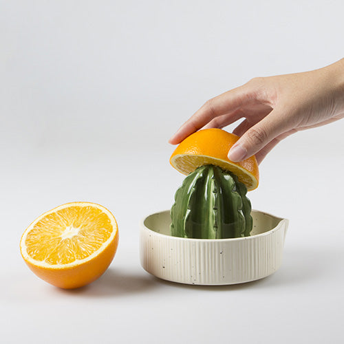 SONORA - CACTUS SPREMIAGRUMI