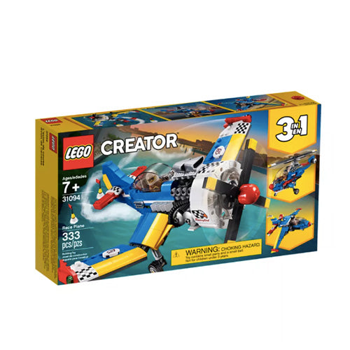 AEREO DA CORSA CREATOR 31094